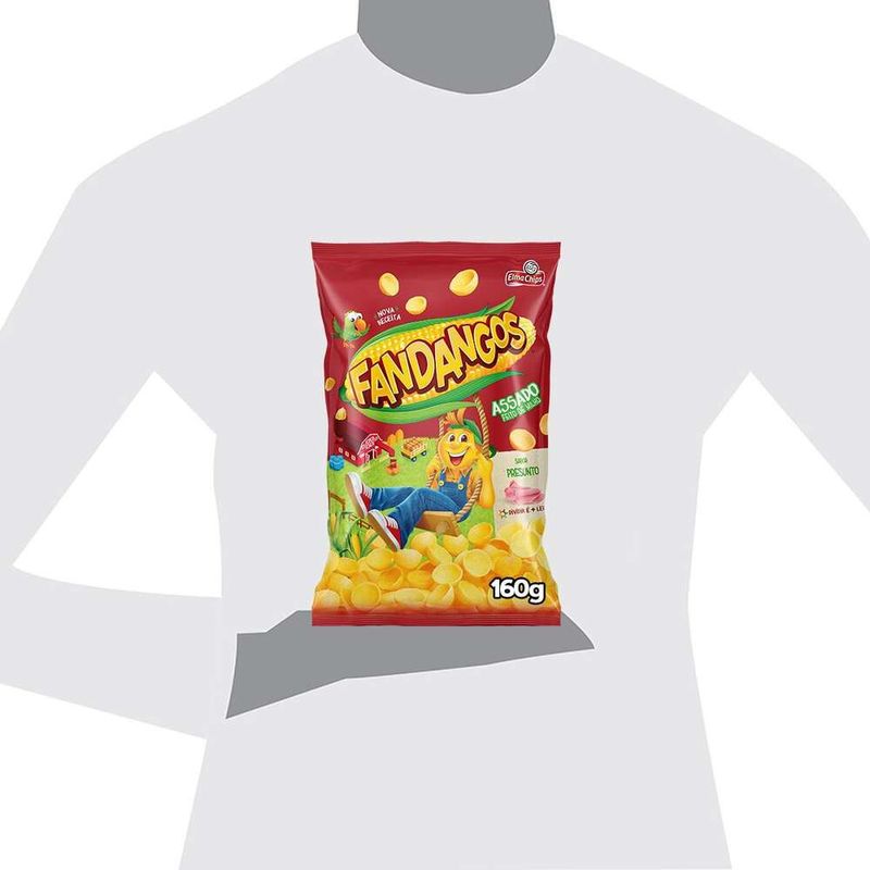 VF4qT-qqCUAAAAAAAAXuNQ