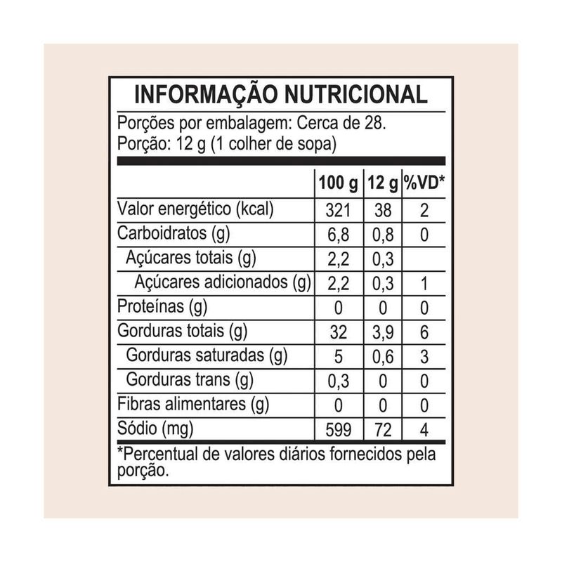 VF4qT-qqCUAAAAAAAAoz4g