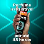VF4qT-qqCUAAAAAAAAo0YQ