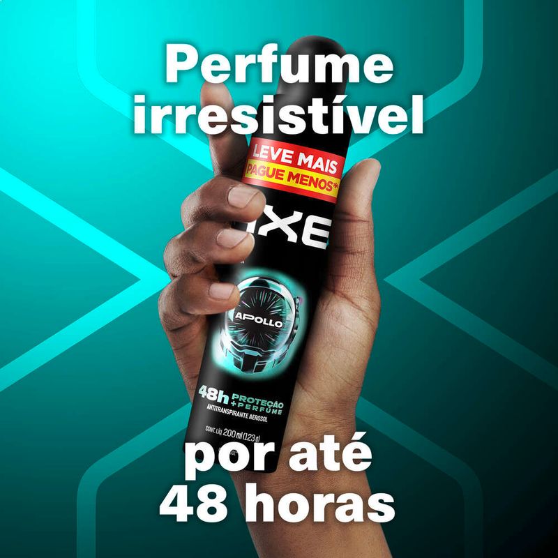 VF4qT-qqCUAAAAAAAAo0YQ