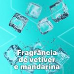 VF4qT-qqCUAAAAAAAAo0Yg