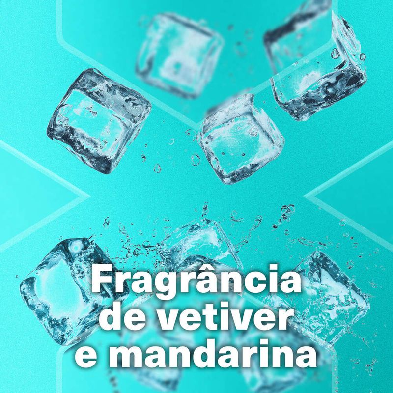 VF4qT-qqCUAAAAAAAAo0Yg