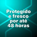 VF4qT-qqCUAAAAAAAAo0Yw