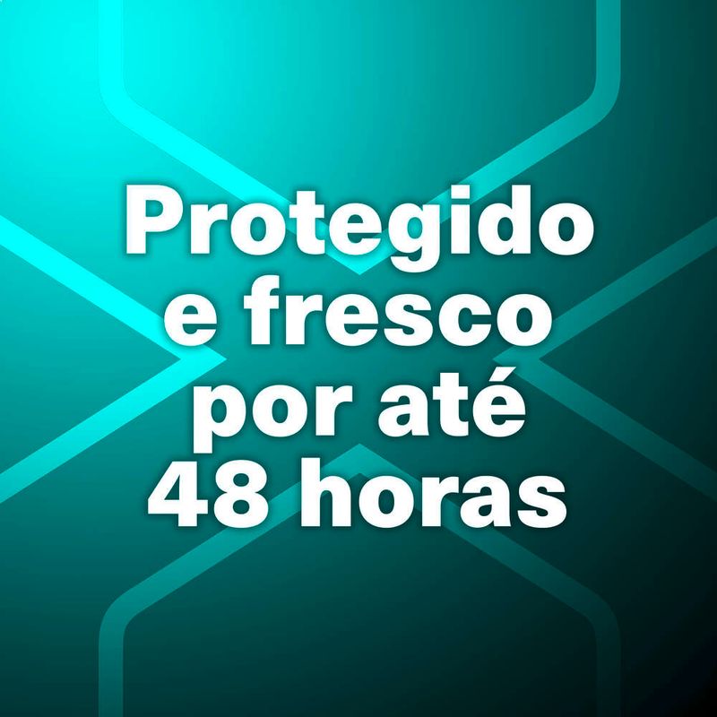 VF4qT-qqCUAAAAAAAAo0Yw