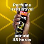 VF4qT-qqCUAAAAAAAAo0bw