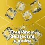VF4qT-qqCUAAAAAAAAo0cA