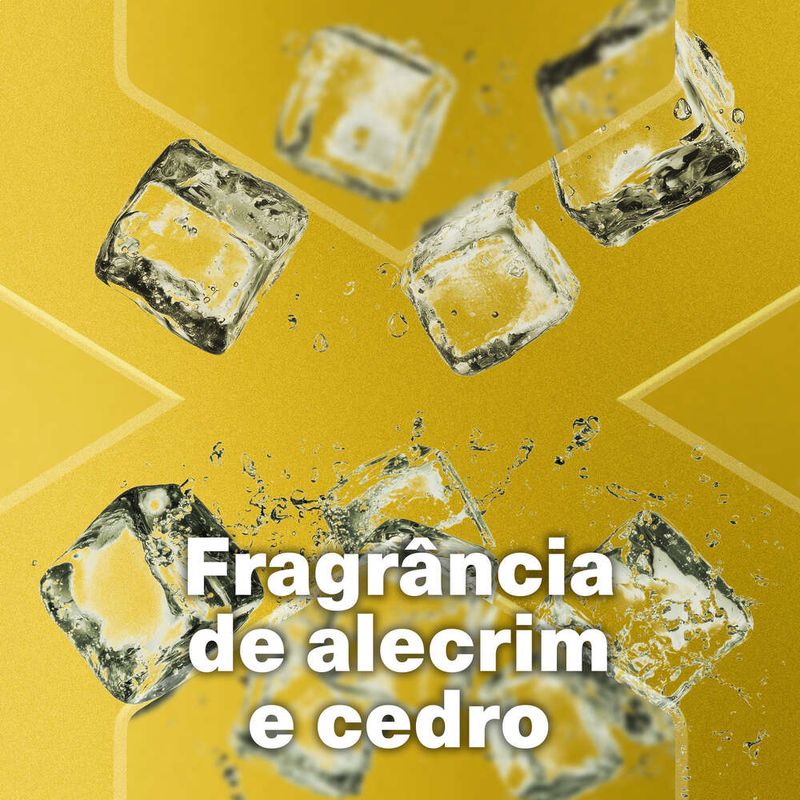 VF4qT-qqCUAAAAAAAAo0cA