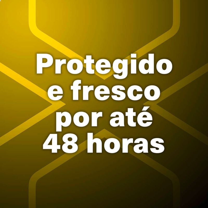 VF4qT-qqCUAAAAAAAAo0cQ