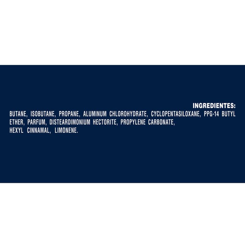 VF4qT-qqCUAAAAAAAAo0Uw