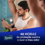 VF4qT-qqCUAAAAAAAAo0VA