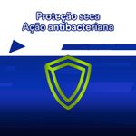 VF4qT-qqCUAAAAAAAAo0VQ
