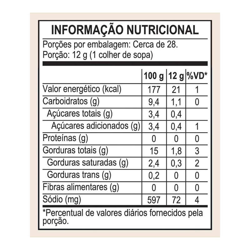VF4qT-qqCUAAAAAAAAoz1w