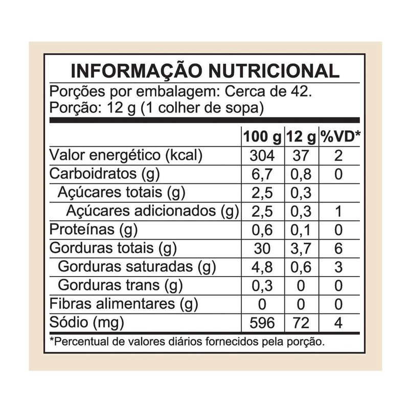 VF4qT-qqCUAAAAAAAAo1DA