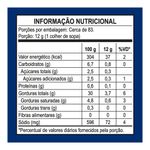 VF4qT-qqCUAAAAAAAAo05g