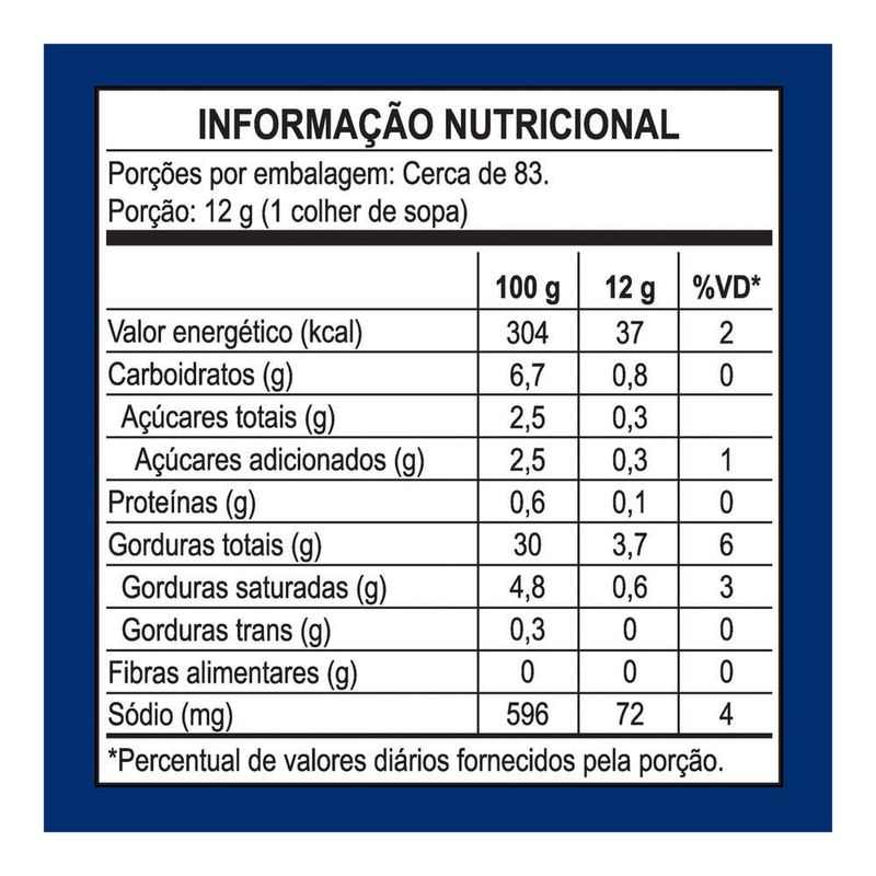 VF4qT-qqCUAAAAAAAAo05g