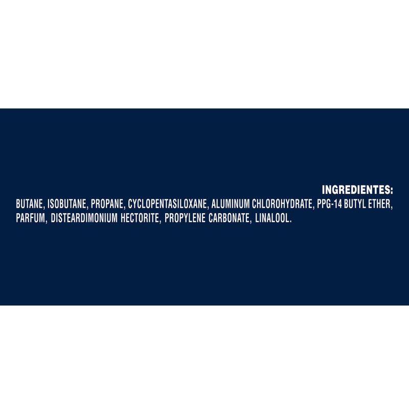 VF4qT-qqCUAAAAAAAAo0tA