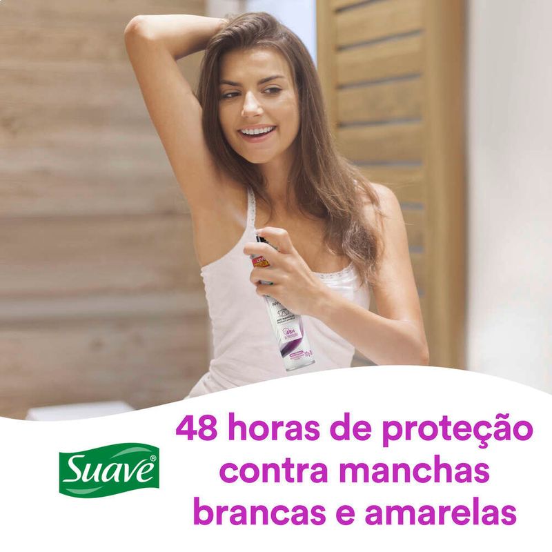 VF4qT-qqCUAAAAAAAAo0ww
