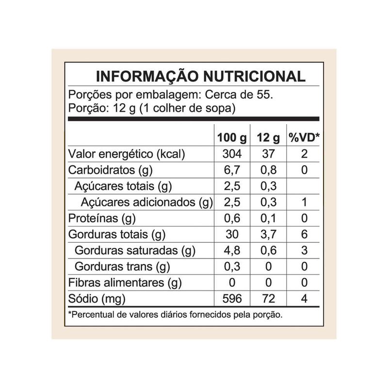 VF4qT-qqCUAAAAAAAAo08A