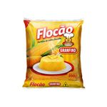 VF4qT-qqCUAAAAAAAAo3wg