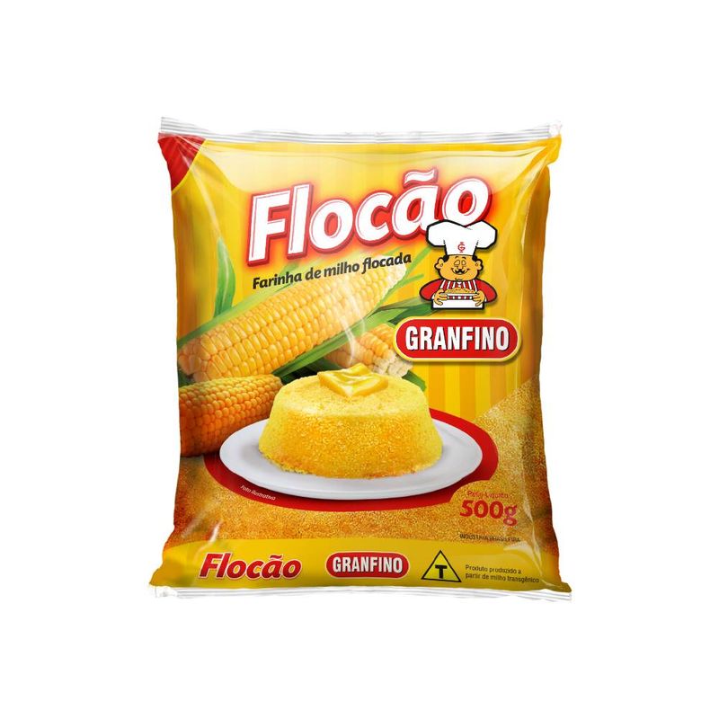 VF4qT-qqCUAAAAAAAAo3wg
