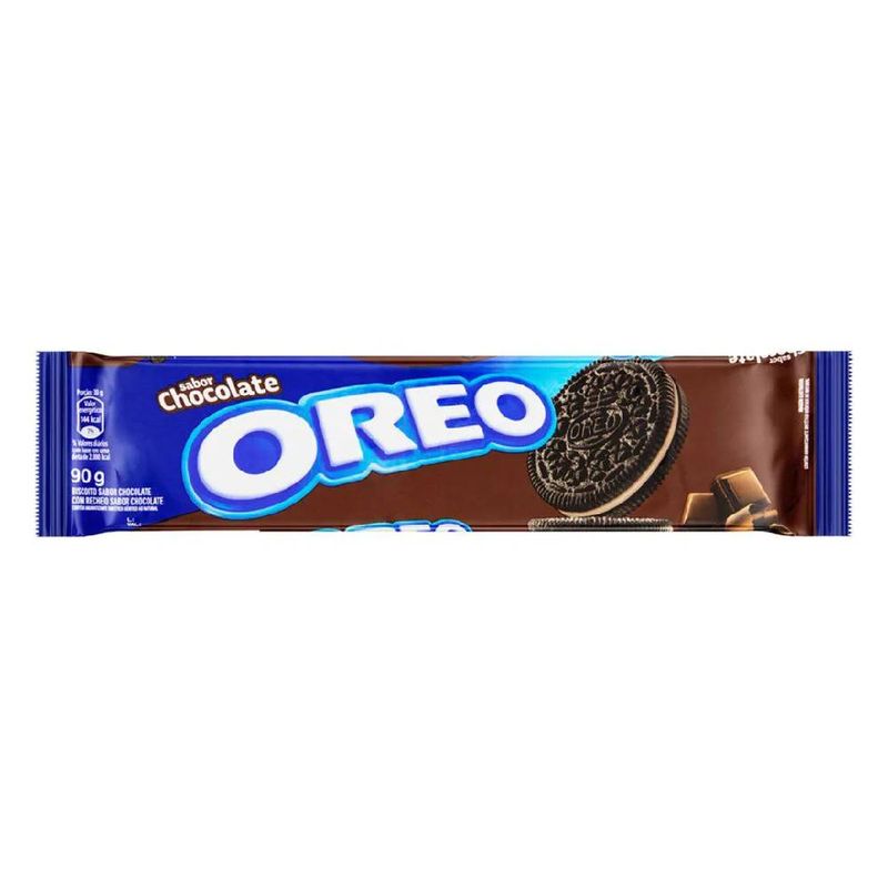 VF4qT-qqCUAAAAAAAAo5mA