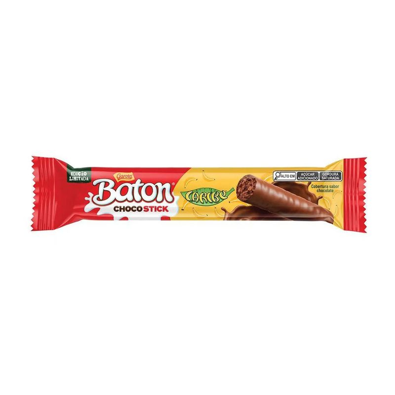 VF4qT-qqCUAAAAAAAAo9UA