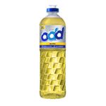 VF4qT-qqCUAAAAAAAAo9kA