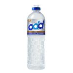 VF4qT-qqCUAAAAAAAAo9kg