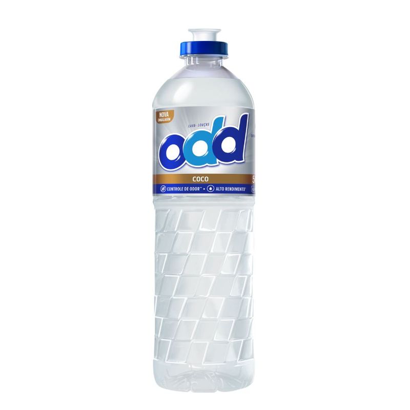 VF4qT-qqCUAAAAAAAAo9kg