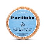 VF4qT-qqCUAAAAAAAAo9rQ