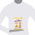 VF4qT-qqCUAAAAAAAAo9pw