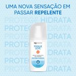 VF4qT-qqCUAAAAAAAAo-AA