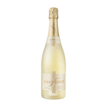 VF4qT-qqCUAAAAAAAAo-NA