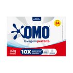 VF4qT-qqCUAAAAAAAAjPTA