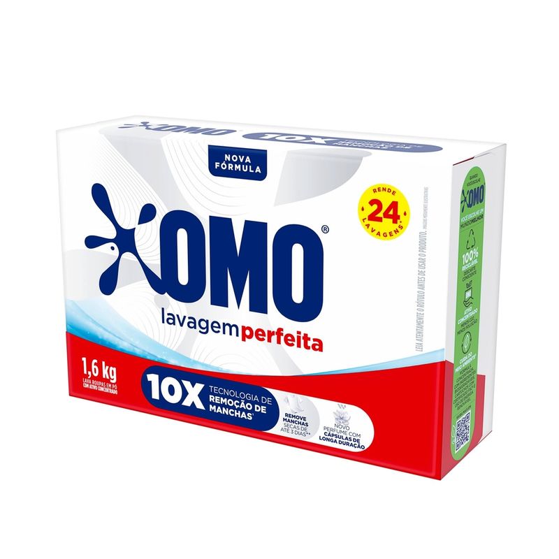 VF4qT-qqCUAAAAAAAAo-Yg
