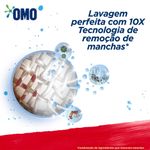 VF4qT-qqCUAAAAAAAAo-ew