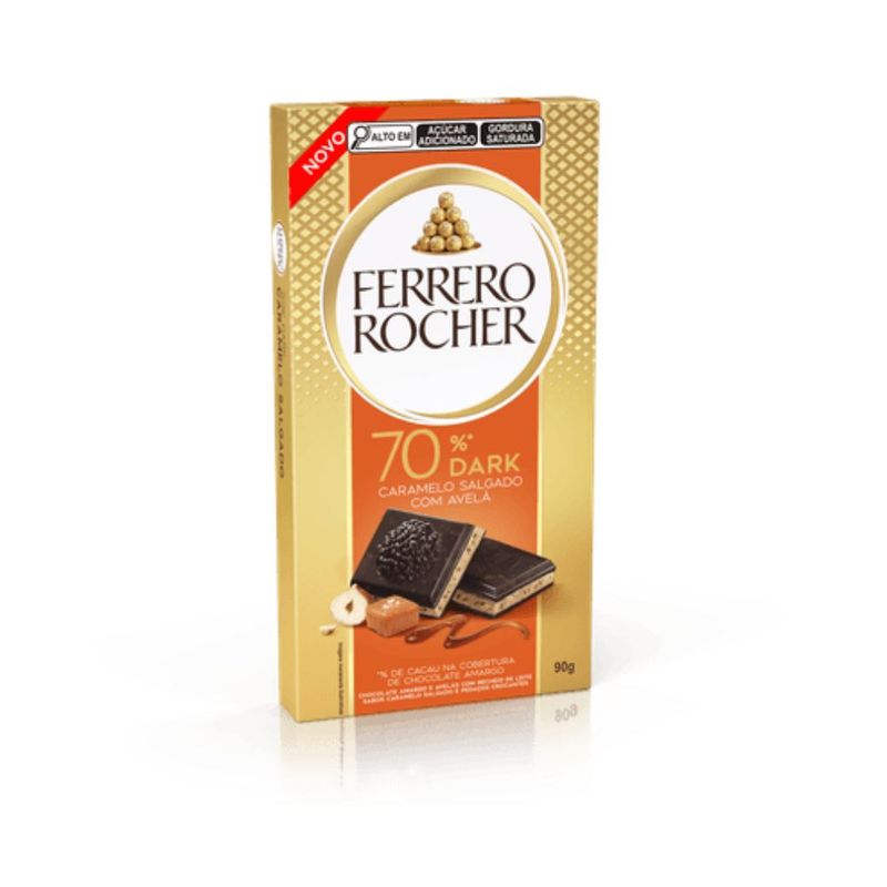 VF4qT-qqCUAAAAAAAAo90g