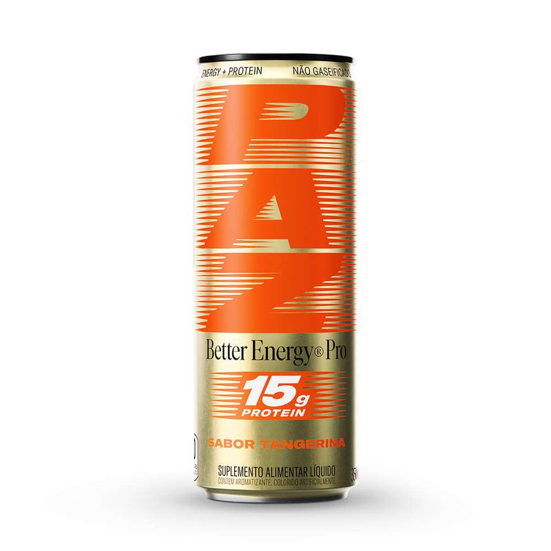 VF4qT-qqCUAAAAAAAApAig