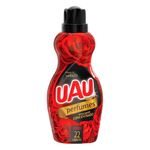 VF4qT-qqCUAAAAAAAAh3sQ