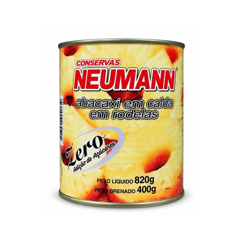 VF4qT-qqCUAAAAAAAApCPQ