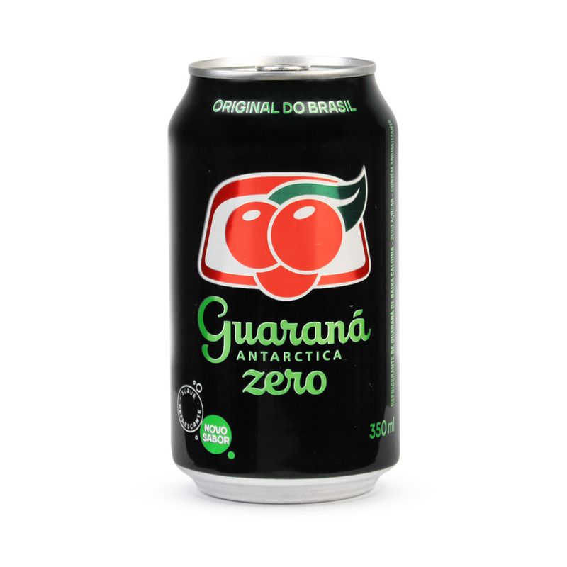 VF4qT-qqCUAAAAAAAAc3vQ