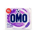 VF4qT-qqCUAAAAAAAApI9Q