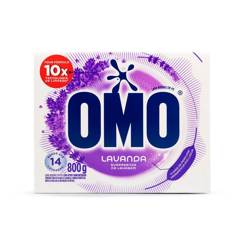 VF4qT-qqCUAAAAAAAApI9Q