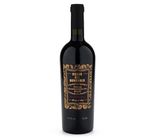 Vinho Tinto Italiano Borgo Del Mandorlo Appassimento 750 mL