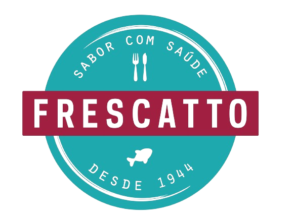 Logo Frescatto