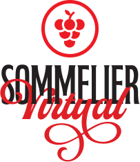 Sommelier Virtual