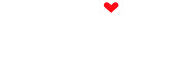 Zona Sul Receitas