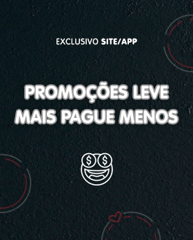 Black Friday Banner 0