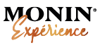 Logo Monin Experience