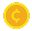 Cripto Moeda